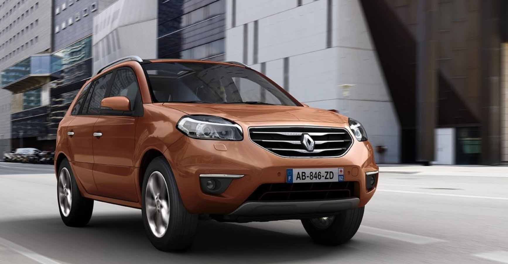 Ünal Otomotiv Renault-Dacia-Fiat Çıkma Yedek Parça Tedarikçisi Osti Yıldız sanayi